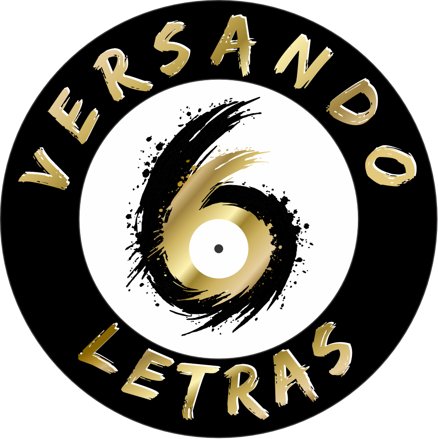 :: versandoletras66 :: Direitos Reservados ::